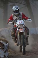 7142IMG_7983