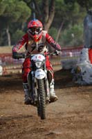 7165IMG_7080