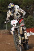 7172IMG_7186