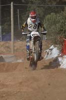 7184IMG_7670