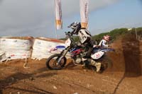 7189IMG_7450
