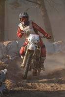7193IMG_7926