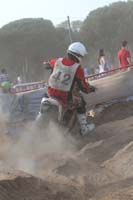 7202IMG_7802