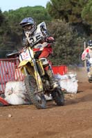 7204IMG_7156