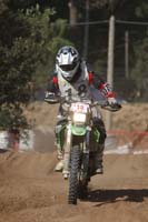 7204IMG_7679