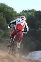 7208IMG_7242
