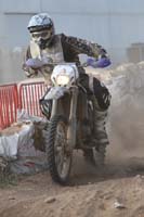 7222IMG_7848