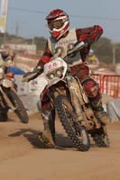 7231IMG_7916