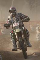 7252IMG_7818