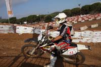 7272IMG_7446