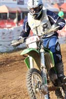 7278IMG_7280