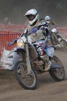 7287IMG_7755