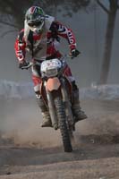 7288IMG_7994