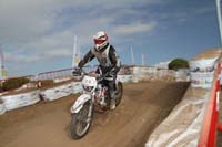 7290IMG_7515