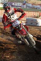 7302IMG_7037