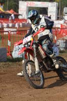 7335IMG_7390
