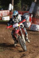 7345IMG_7413