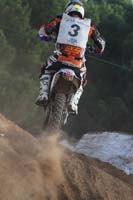 7386IMG_7247