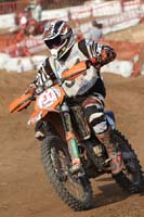 7396IMG_7402