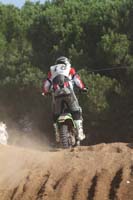 7401IMG_7569