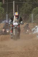 7446IMG_7649