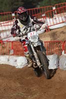 7454IMG_7355