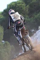 7487IMG_7237