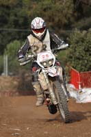 7502IMG_7208