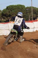 7508IMG_7255