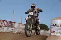 7533IMG_7491