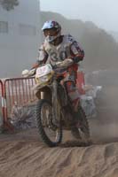 7537IMG_7885