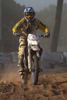 7541IMG_7938