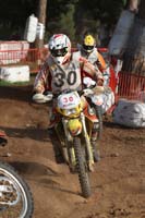 7546IMG_7418