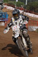 7550IMG_7388