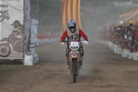 7553IMG_8019