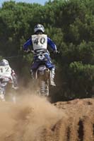 7559IMG_7572