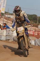 7574IMG_7914