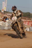 7581IMG_7915