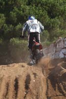 7595IMG_7584
