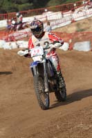 7606IMG_7392