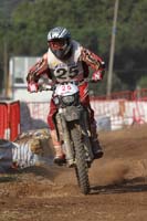 7652IMG_7341