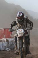 7676IMG_7870