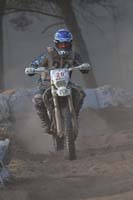 7709IMG_8001