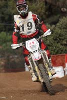 7741IMG_7195