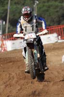 7772IMG_7343