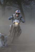 7774IMG_7960