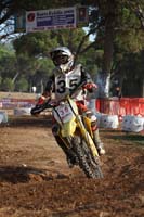 7775IMG_7113