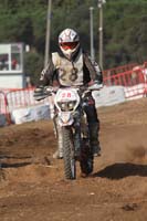 7788IMG_7320