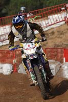 7791IMG_7292