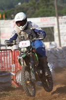 7799IMG_7349
